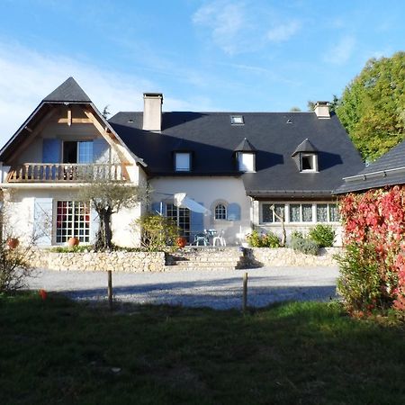ホテルLa Maison D'En O バニエール・ド・ビゴール エクステリア 写真